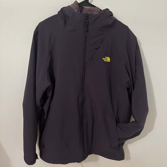 The North Face Women's Thermoball Triclimate Jacket XXL - Picture 2 of 16
